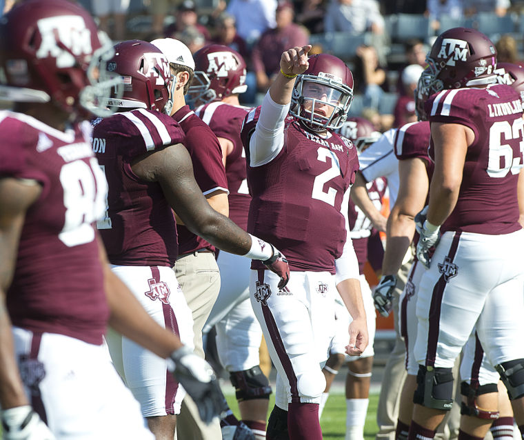 102713manziel1